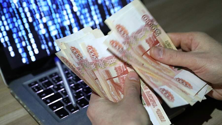 ����� ������� ���������: ��� ��� ������� ������ � ����������� �����������