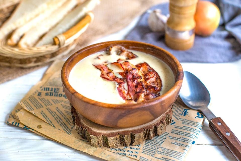 ����������� � ��� �����: ������� ������������� ����-���� ������ ���