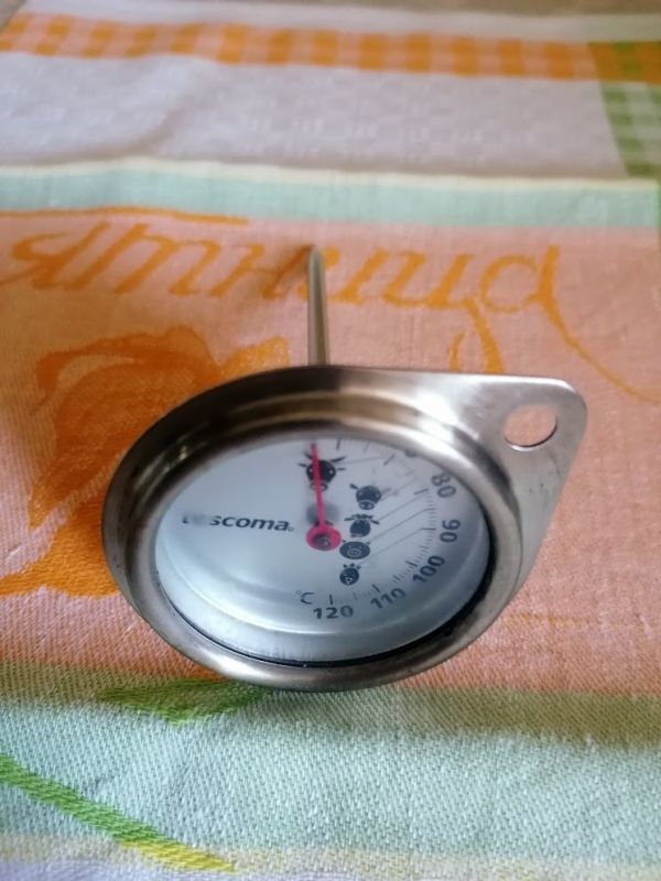 ������ ������ ��������� � ����������� �������� �� ����� ����� �������