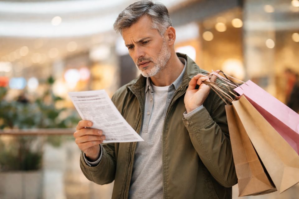 Рассрочка без соблазна: как скрытые расходы могут обременить ваш кошелек