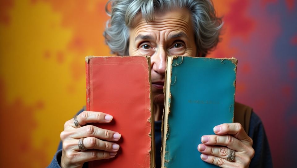 Как изменение в законодательстве повлияет на вашу пенсию: новые правила учета стажа