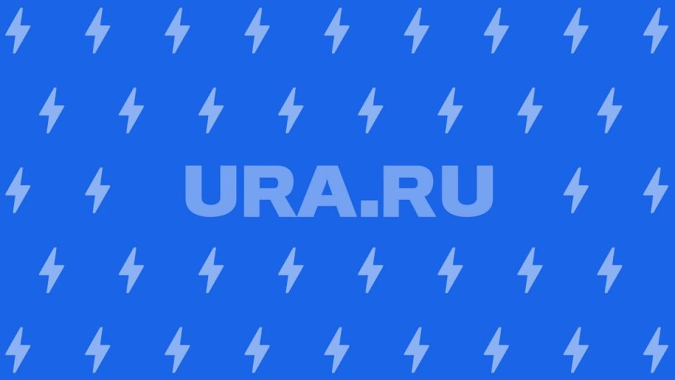 Революция в декларировании доходов госслужащих