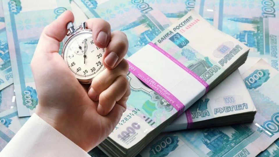 Как выбрать лояльную микрофинансовую компанию: 6 эффективных советов