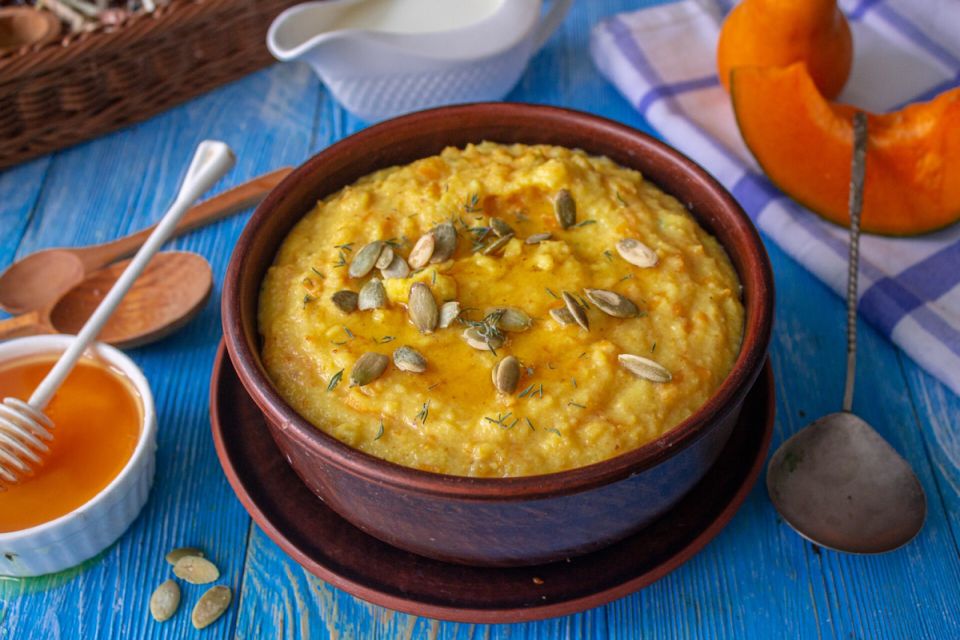 ��������� �����: ��� ������� ������ ������� ����� � ��������� �����