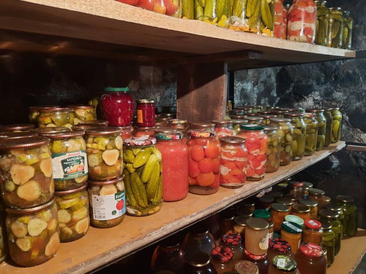 ������ ������ �� ����������� �� ����� ����� ���������: ��� �������� ������������ ��������� �����