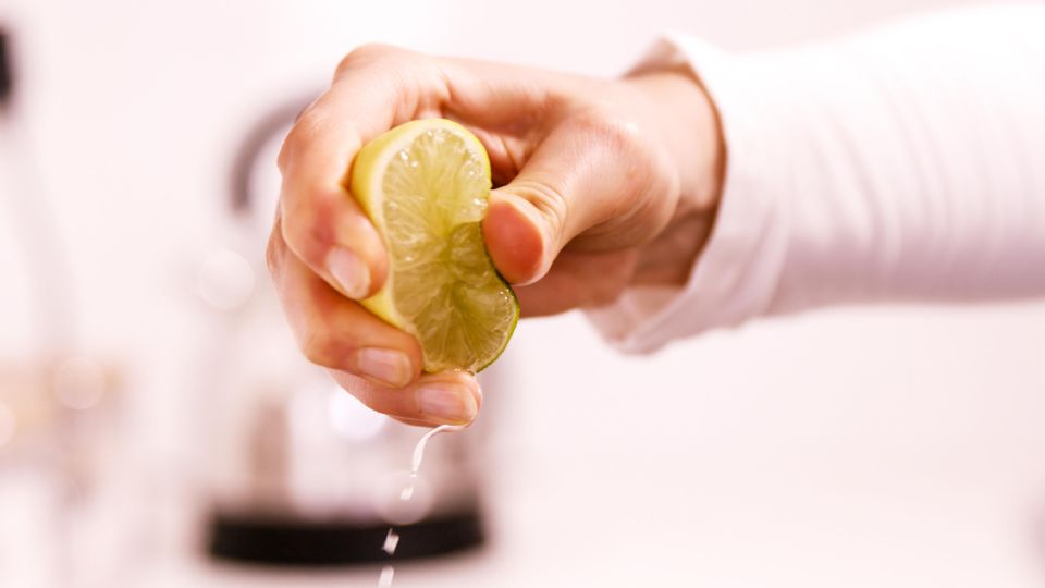 ���� �� ������ ������ � ��� ���� ������: ������� ���� ������� ����