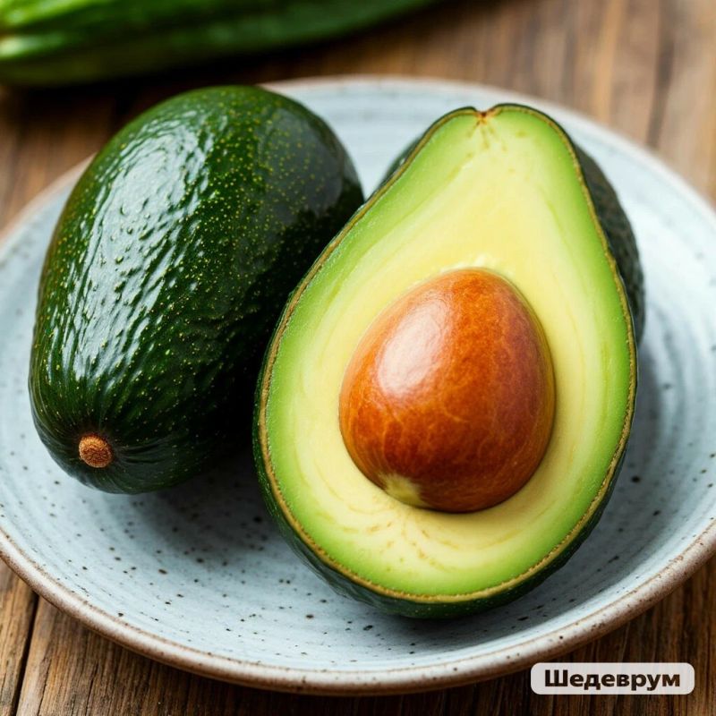 ������ ������� ���� ���������� � ��� �� �������� ������ ��������