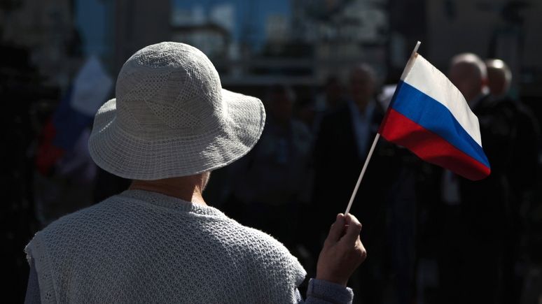 ������ ������ ����� ���� ��� ��������� ������������ �� ���������� �� ��������