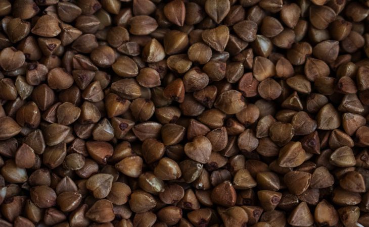 ��� ��������� ������ ������: ���������, ������� ����� ��������