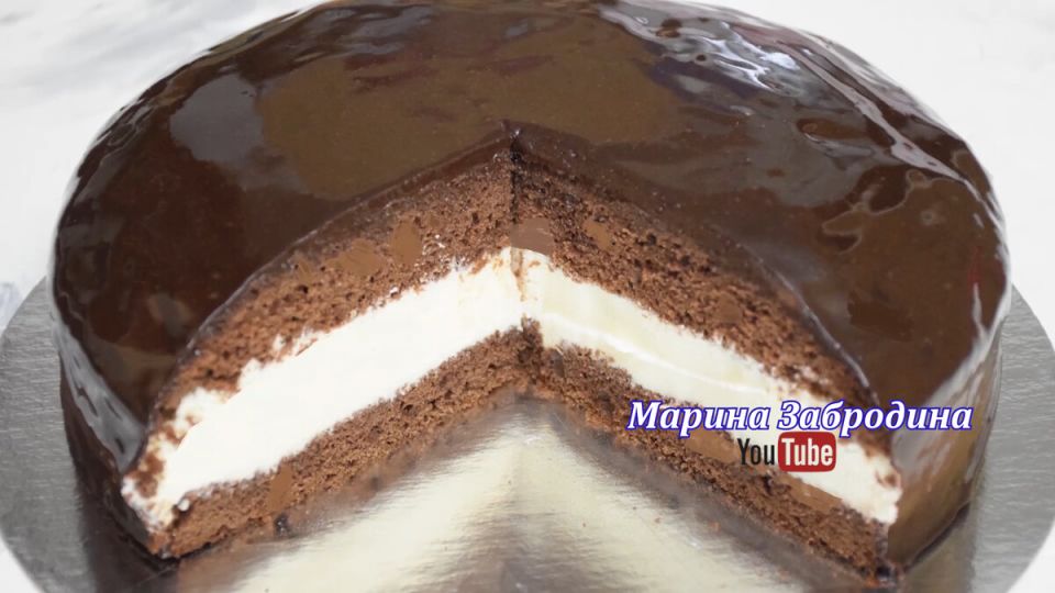 ���������� ���� �������: ���������� �������� �������