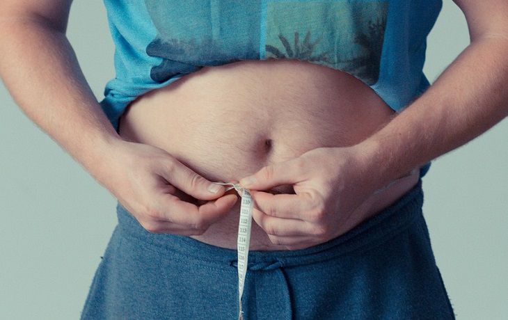 ��� �������� �� 6 �� �� 14 ����, �� ������� �� ������: �����, � ������� ������ �� ������������