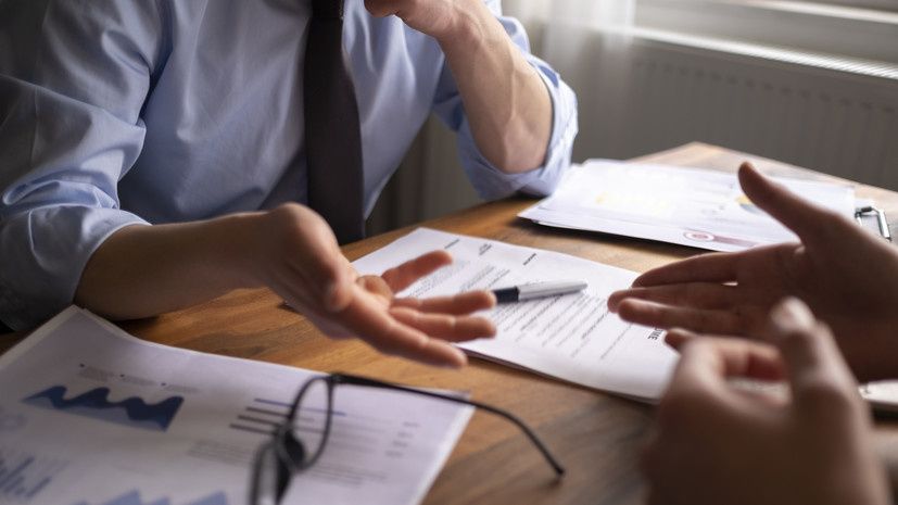 ����� ��������� ��������� ��������� �� ����������� �������� �����