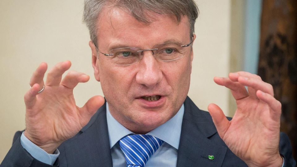 ���� ������ ����� �� ��������� �����: ��� ����� ����� ��������