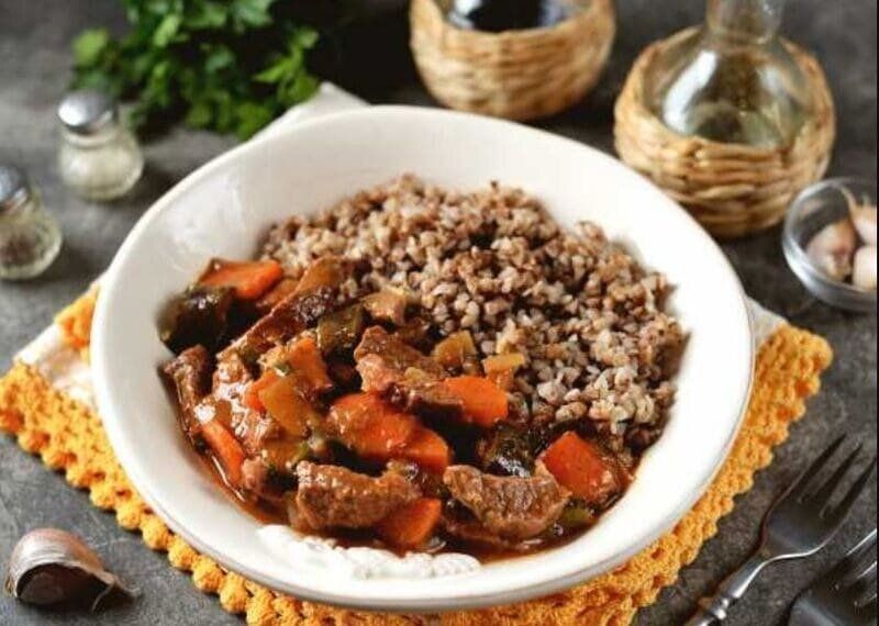 ����� �� �������� � �������: ������ ����� ��� ��������� ������� ����