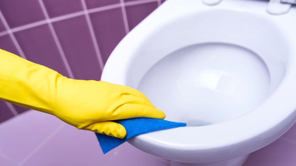 ������� � ������ ��� �������� ������� � ����������: ����� �����������