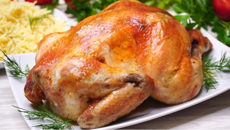 ������� ��������� ���������� ������