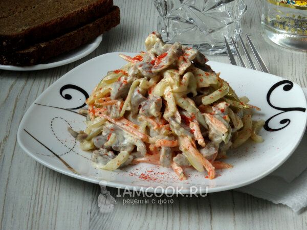 ��������� ������ ������ �� ������� ��������, ������� ������� ����� ������