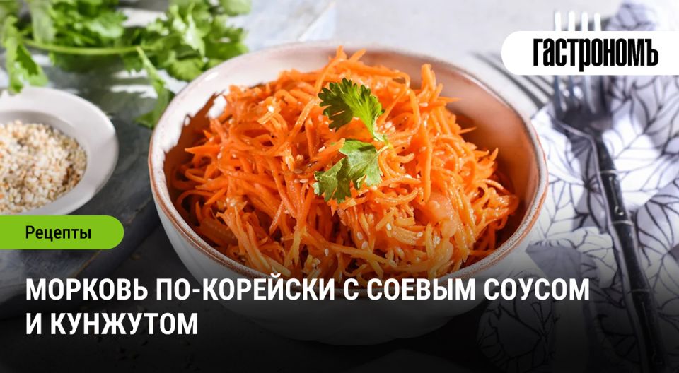 ������� ������� �� ����� �����: ������� ��-�������� � ������ ������ � ��������