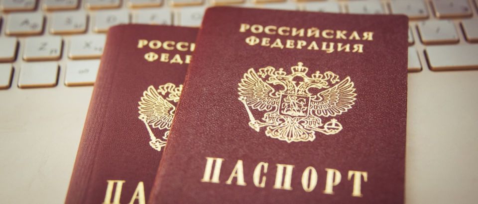 Как оформить регистрацию по доверенности: простые шаги без лишних хлопот