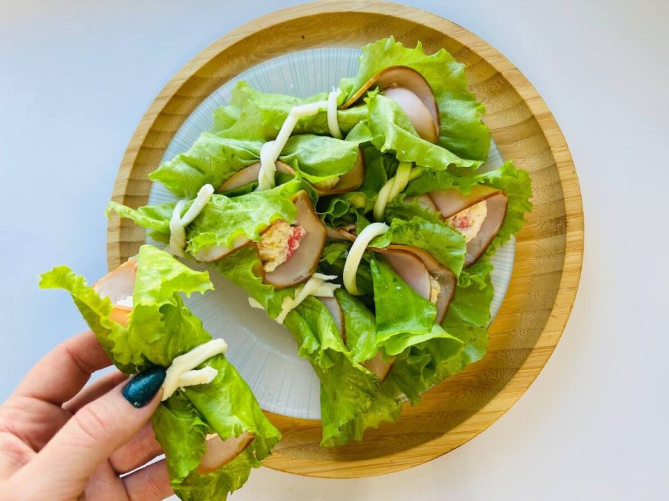 ����������� ���������� �������, ������� ������� ������ ����� ������