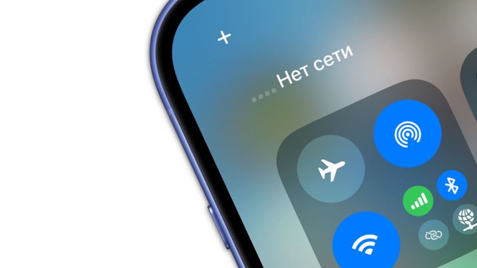 ����� ����� ��������� �����: �������� ������ ����� �������������� ���� ���������