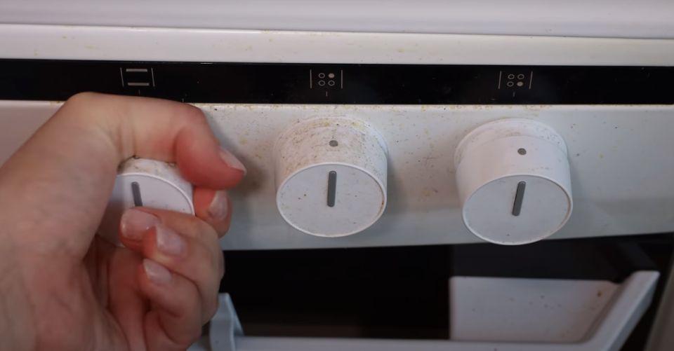 ������� �������� � ������� �������� ������� �����: ����������� ������