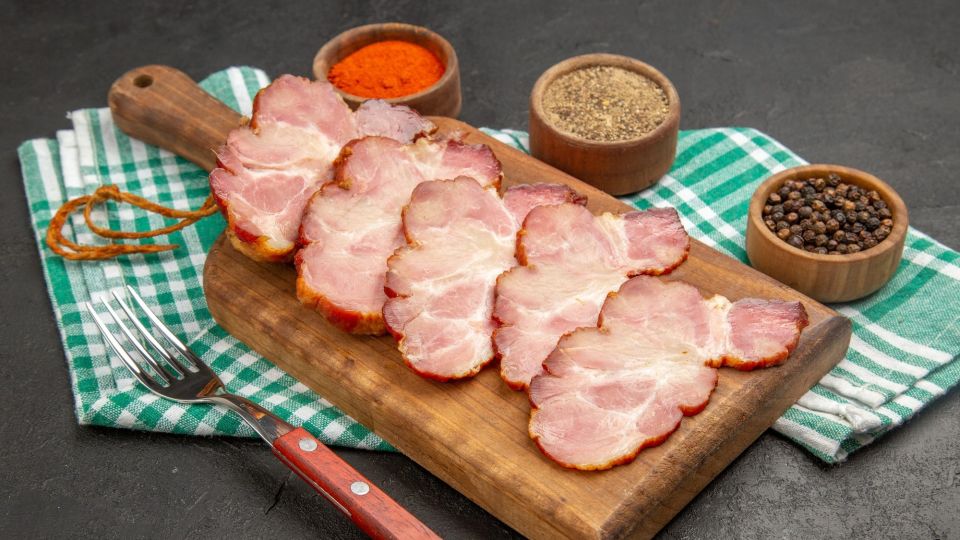 ����������� �������� ������� � ��� �������: ����� ������ �������