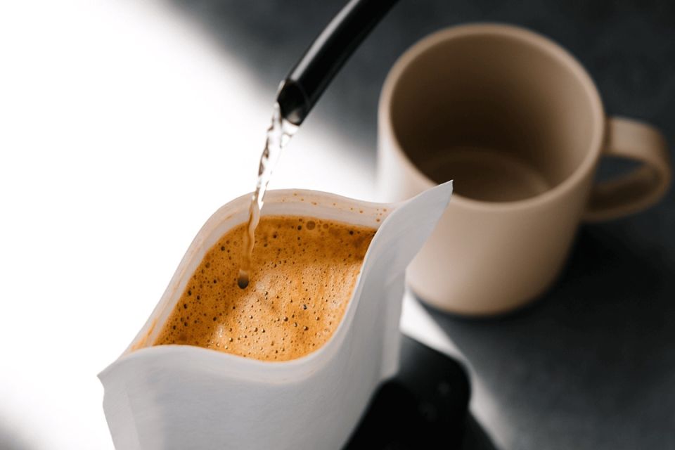 ���-����: ��� ������� �������� ������ �������� ���������