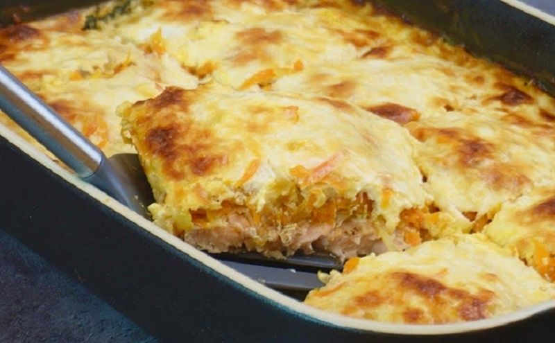 ���� ��-������: ��� ������ ������� ���������� ������ �� ����� �����