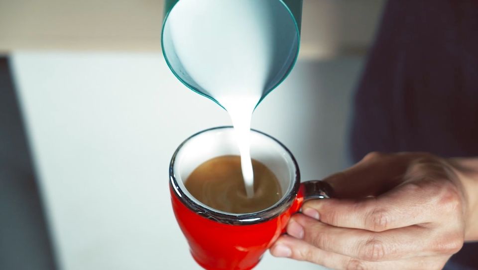 ��� ����� ����������� �������� � �������� �������� ��� ����������