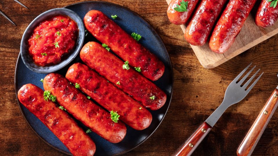 ���� ������� �������� ��� ����� �� �������� �� �����������: ������� ���� �������