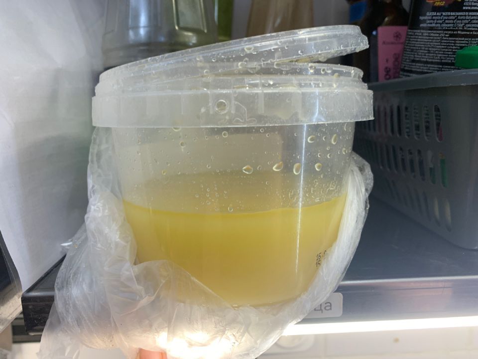 ��� ���������� ������ ��: ������� �������� � ������������ ������