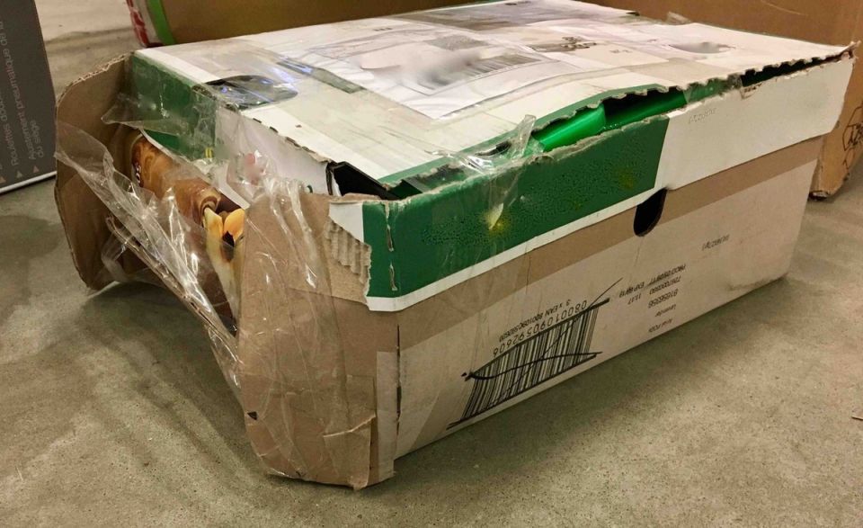 ����� ��������������� �����������: ����� ������������ ��� ������