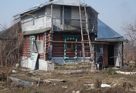 ������� ������������ �� ���� � ������� ���������� �������: ����������� � ��������