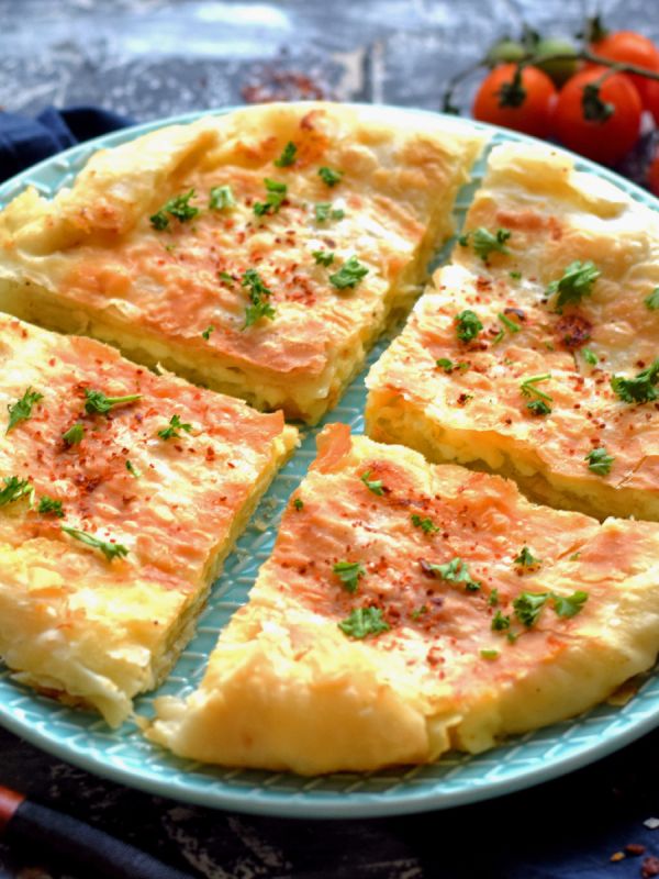 ������� � ������� ������ ������������� ���������� �������� � �����