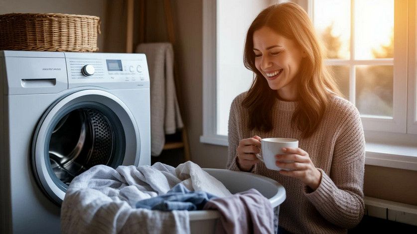 ��� '���������� �����' ���������� ������ �������� ���������� ����� � �����