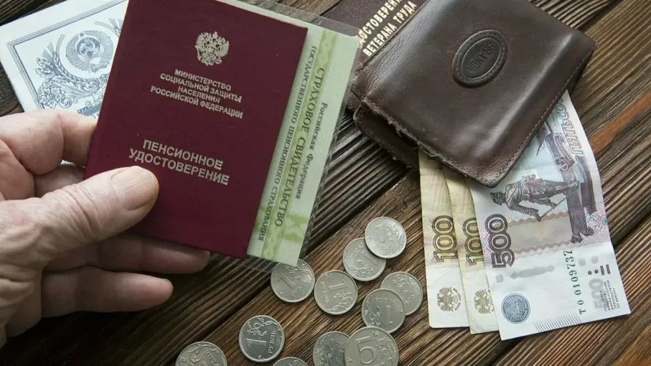 ���������� ������: ��������� �� ����� � ����������