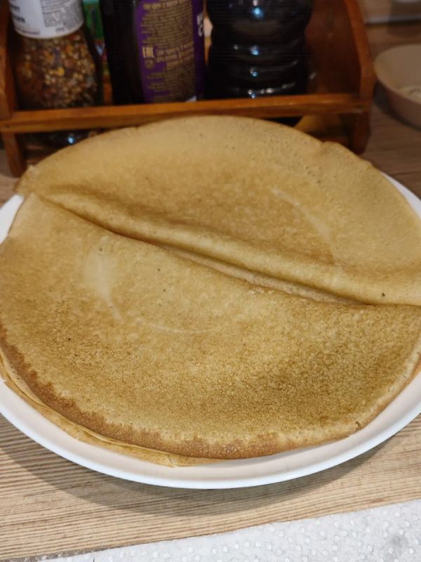 ������ �������� � ��������� �����