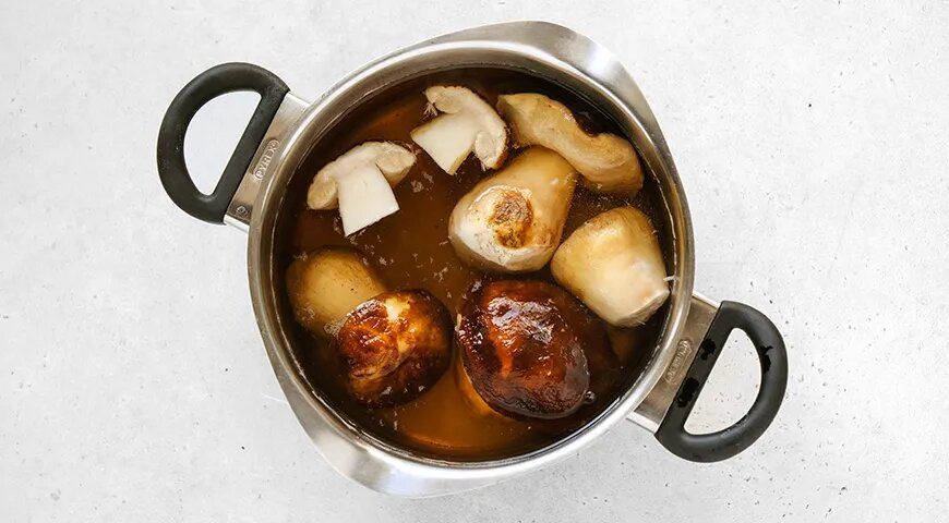 ������� ������� �������� � ������ �������