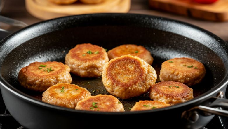 ������� �������� ����� ������: ��� �������� ������������ �� ���������