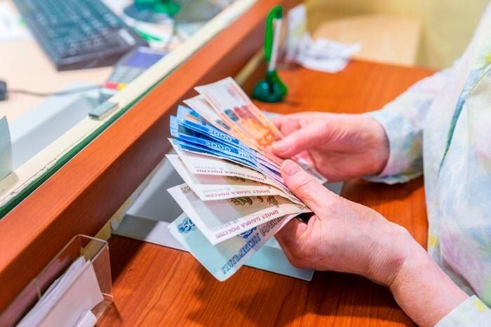 ���� ������� ������ �� ������� � 2026 ����?