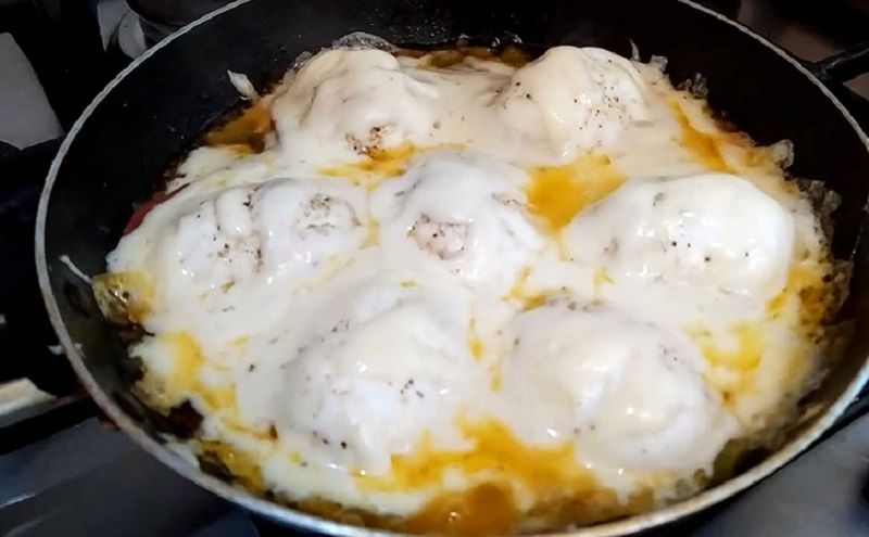 ���� ��� ����: ����� ����� ���������� �����