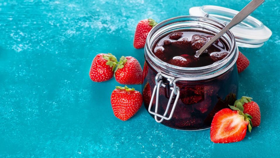 ���������� ������� ����� ��������� ���� � �������: ��� ����� 3 ������� ����� ������� ������