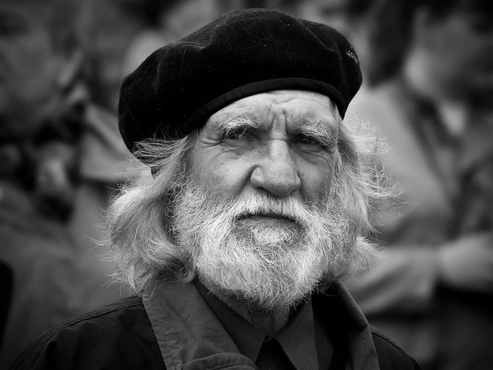 6 ������� ��������� ��� ���, ���� �� 50: �������� ����� ����� � ������ ����� ���