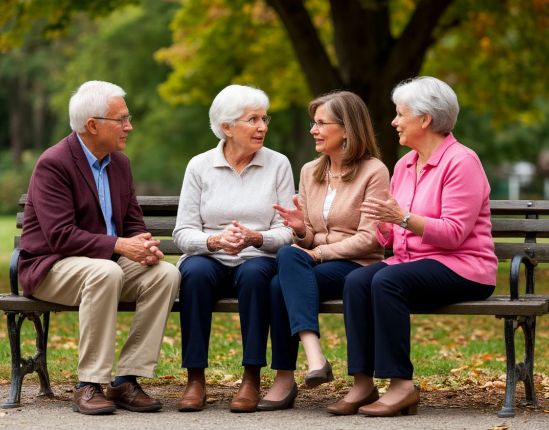 ������ ��� ����������� � 2026 ����: ��� ������ ��� ����� ������ 60?