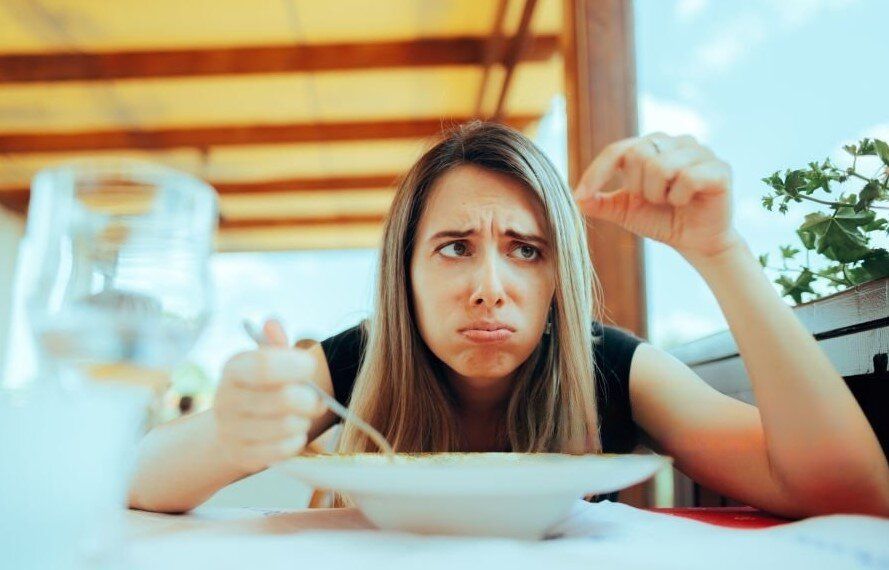 ���� ������ ��������: ������ � ������� � ����� ����� �������� ������������