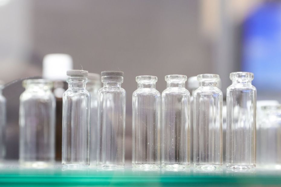 �������� ������� ������ �������� ������ ��������: ��� ���� ���������?