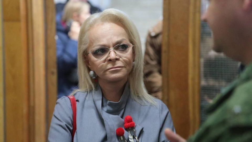 ��������� �������������� �������� �������� ������ �������