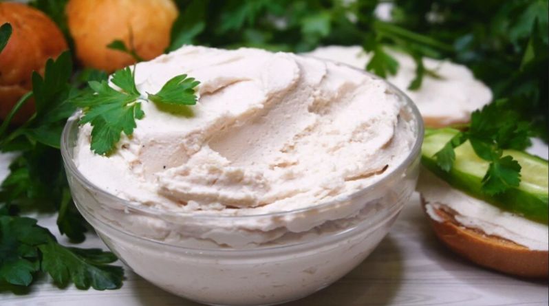 �������� ������� ���������� �������: ������������� �������� ������ � �������