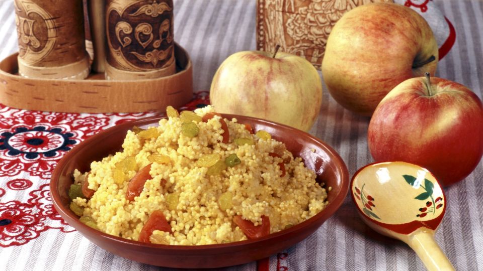 ���� ���������� ��������� ������� ���� �� ���������� ������: ���� ����� �������� �� ��� ����